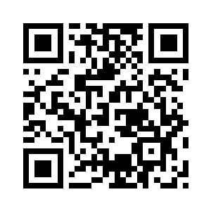 不仅仅是你楚枫自己的名声二维码生成