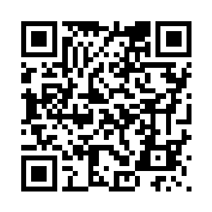 不仅仅是侵犯商业秘密这么简单了二维码生成