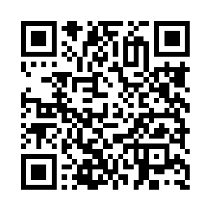 不仅仅是修罗界有着类似修罗之路这样的试炼二维码生成