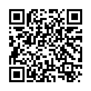 不仅仅是兰家在展示他们独特的影响力二维码生成