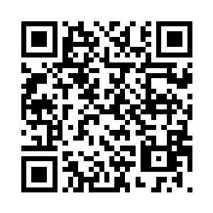 不仅仅是击碎了修罗的手臂和三叉戟二维码生成