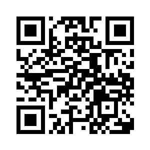 不仅仅是刘宇悟道在心动之刻二维码生成