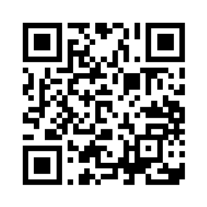 不仅仅是包机这么的简单二维码生成