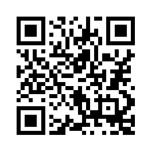 不仅仅是医生这么的简单二维码生成