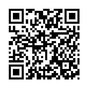 不仅仅是华阳宗和神机宗的弟子一片愕然二维码生成