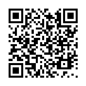 不仅仅是卡恩看出来了不对劲的地方二维码生成