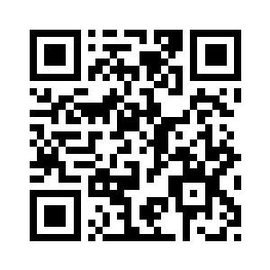 不仅仅是去挑衅那么简单二维码生成