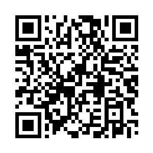 不仅仅是可以将福王交代的事情办好二维码生成