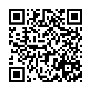 不仅仅是因为人们所期待的得奖者没有出现二维码生成
