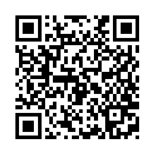 不仅仅是因为他们家族拥有太多的资源二维码生成