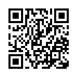 不仅仅是因为他们的家庭背景二维码生成