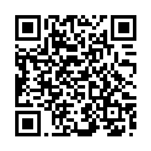 不仅仅是因为他有楚渊和楚孤雨撑腰二维码生成