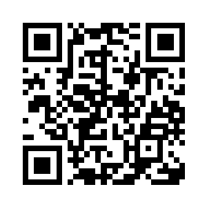 不仅仅是因为他的正直和善良二维码生成