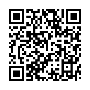 不仅仅是因为他经常经历这样的事情二维码生成