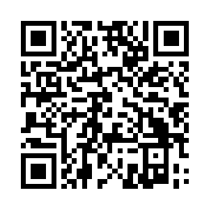 不仅仅是因为她拥有着过人的天赋和资质二维码生成
