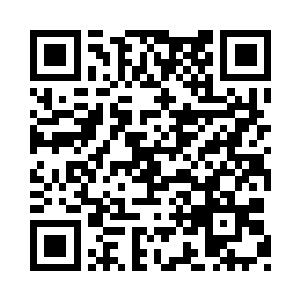 不仅仅是因为对于他的凝练期的实力的自信二维码生成