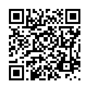 不仅仅是因为徐成的脉力不如苏狂徒二维码生成