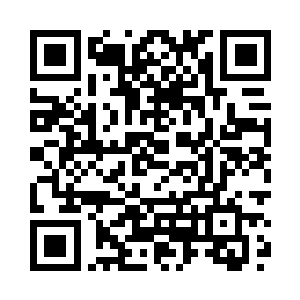 不仅仅是因为恶鬼邪恶暴戾的本性二维码生成
