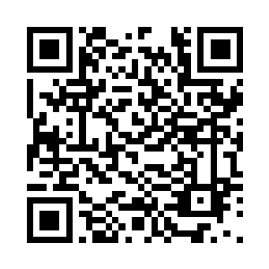 不仅仅是因为黑山老妖之前多次伤他二维码生成