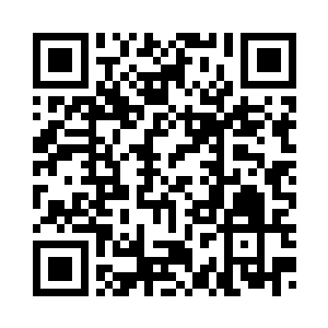 不仅仅是在上个月突破了仙皇中期二维码生成
