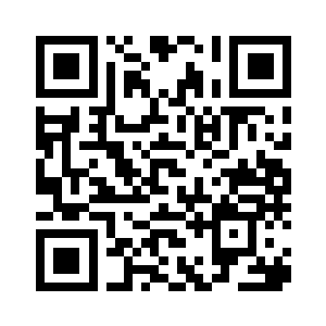 不仅仅是在行走上的二维码生成