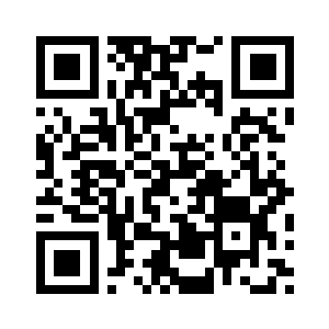 不仅仅是它的经济总量二维码生成