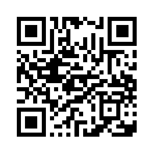 不仅仅是安保们没有想到二维码生成