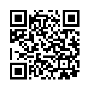 不仅仅是官职地位的变化成长二维码生成