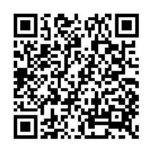 不仅仅是对朱木神王朱烈神王等人有很大的帮助二维码生成