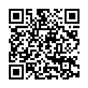 不仅仅是对自己动手了这么的简单二维码生成