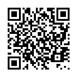 不仅仅是应该总是成为对方的拖累的二维码生成