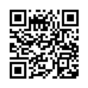 不仅仅是异空间这么的简单二维码生成