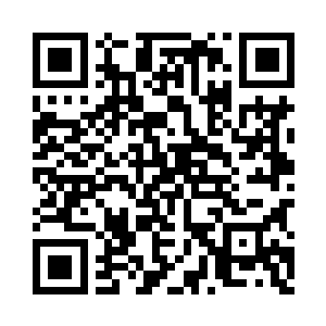 不仅仅是想要打他一个满脸桃花开那么的简单二维码生成