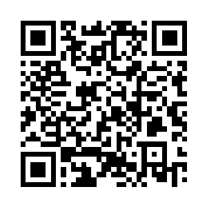 不仅仅是成功的奚落了他们这么的简单二维码生成