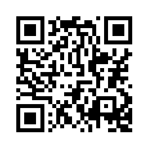 不仅仅是我没有放在心上面了二维码生成