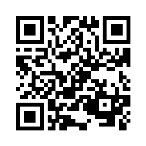 不仅仅是打脸这么简单二维码生成