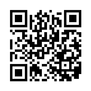 不仅仅是揠苗助长这么的简单了二维码生成