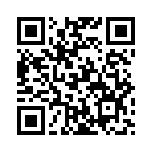 不仅仅是攻击上增强了二维码生成