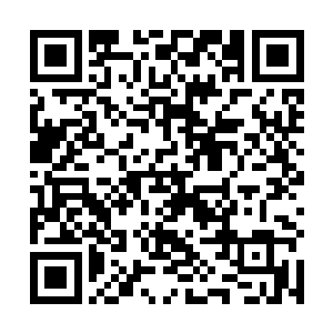 不仅仅是无名海岛上绑架了无数科学家们的青衣大教主二维码生成