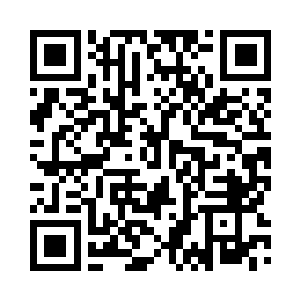 不仅仅是无生老母救世产生的恩德后二维码生成