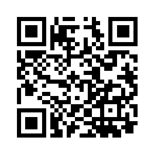 不仅仅是无辜武者牺牲的问题二维码生成