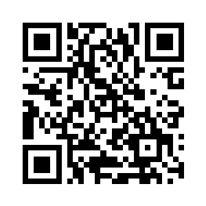 不仅仅是有收楚枫为弟子的打算二维码生成