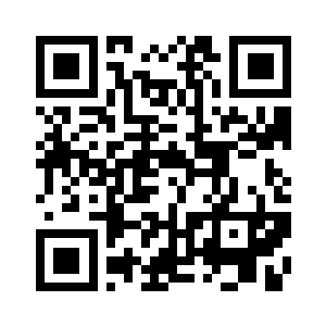 不仅仅是有着绝大的补益作用二维码生成