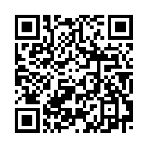 不仅仅是水属性奥义没有完全领悟二维码生成