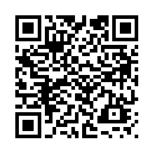 不仅仅是没入水中的那一截脚肢了二维码生成