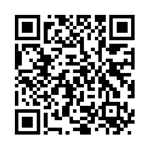 不仅仅是没能完成胡一珊的战略目标二维码生成