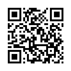 不仅仅是涂氏一个小妾这样简单二维码生成