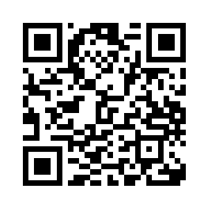不仅仅是混沌世界的九天十地二维码生成