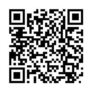不仅仅是炎魔此间的神色里充满了杀意二维码生成