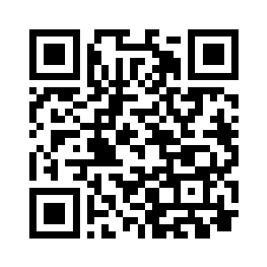不仅仅是物业方面的管理不错二维码生成